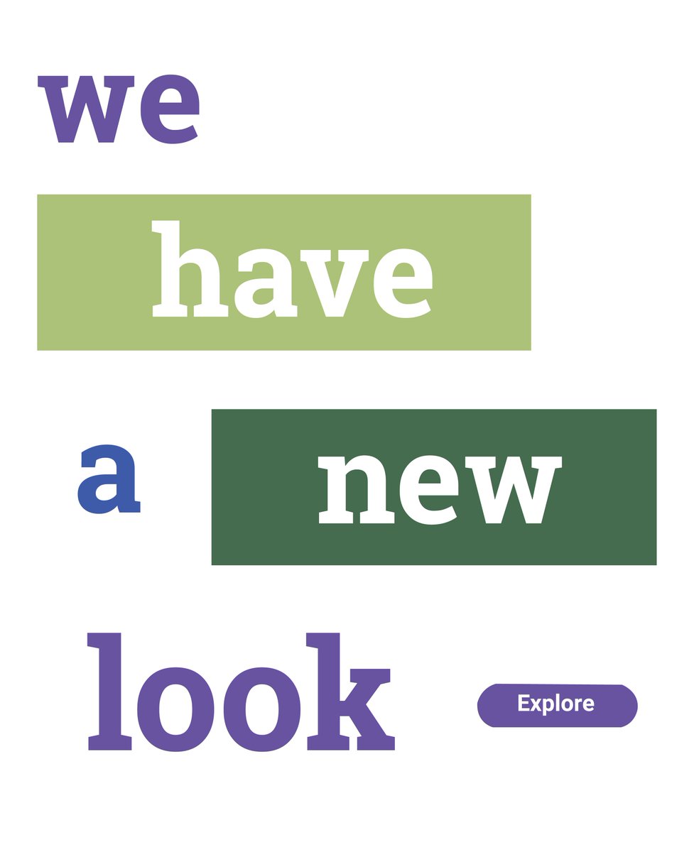 Official_CIL's tweet image. We have a new look! Explore our new website today: buff.ly/2JEGtjs