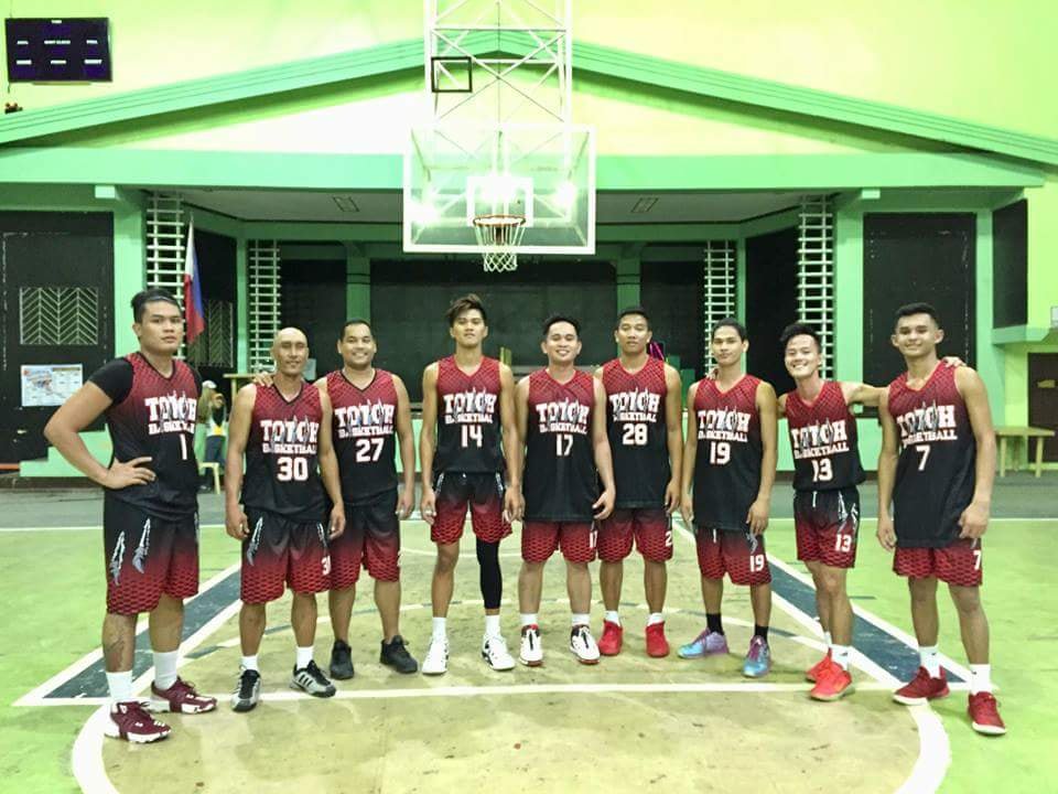 CK_RASOS23's tweet photo. nakadaug rajud 🙏🙏💪💪

#MAWABgaming🏀🏀 https://t.co/WqzrlRESuO