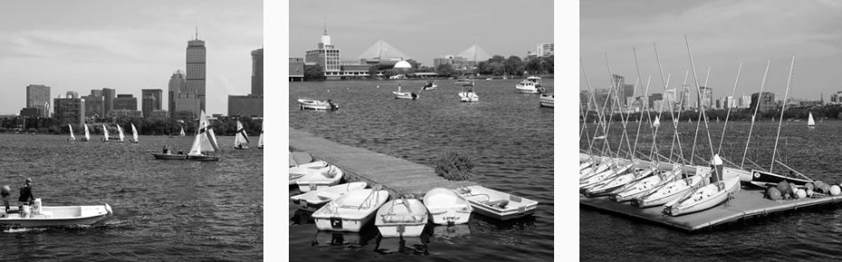 BeantownDesign tweet picture
