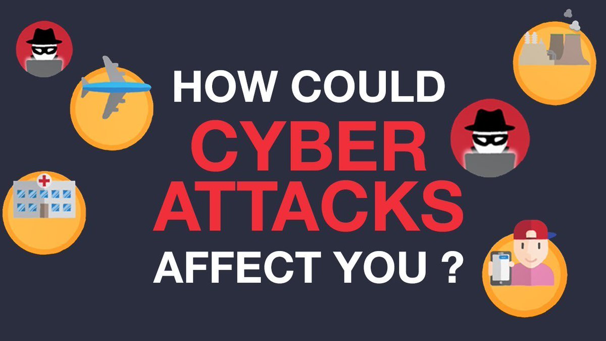 NATODepSpox's tweet photo. Cyber attacks can be as harmful as conventional attacks, so #NATO must defend itself in cyberspace as it does in the air, on land, and at sea.
🎥 Watch the video here: https://t.co/Wqp9MZiRoI https://t.co/97GTnAe18M