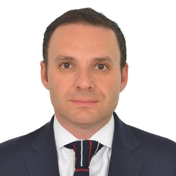LIQNET_official's tweet image. Experienced leader with expertise in corporate transactions, finance, wireless technology Oleg Firer (linkedin.com/in/ofirer) has joined the LIQNET team as an adviser!
Invest in the future on liqnet.io
Trade with max benefit on liqnet.com