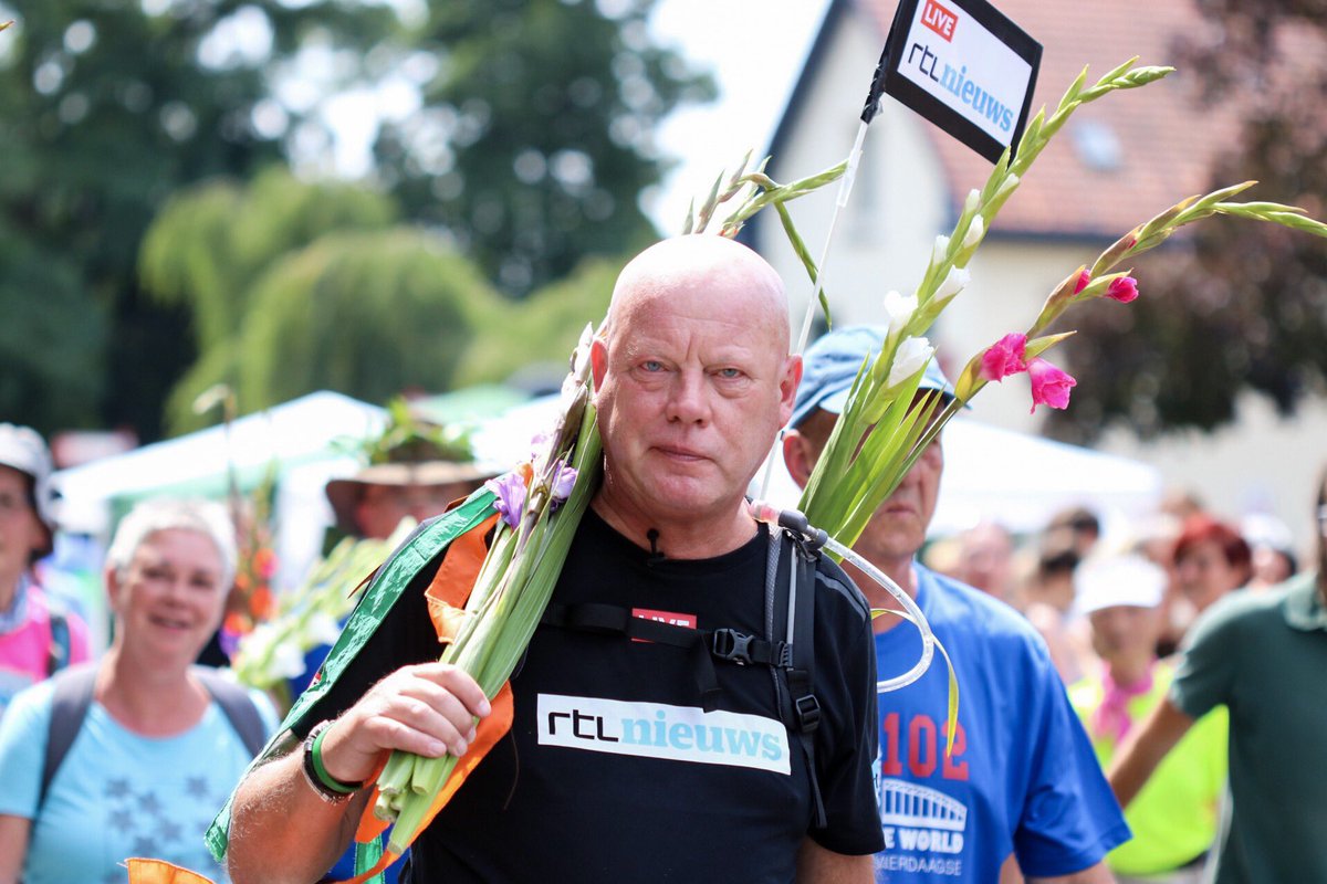 m_schaftenaar's tweet photo. Gespot @fritswester @floorbremer @RTLnieuws https://t.co/bQtHajbir9