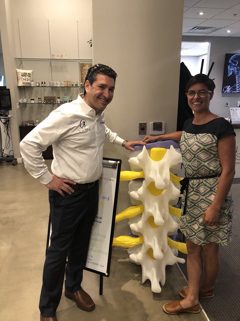 AlishaDelorenzo's tweet image. The beginning of an incredible partnership with @SoulFocusNJ bringing wellness exposure and opportunities to @Asbury_ParkSD  students, faculty, parents and community members. Stay tuned #nextlevelAPSD #performancepassionpurpose #APWellnessProject