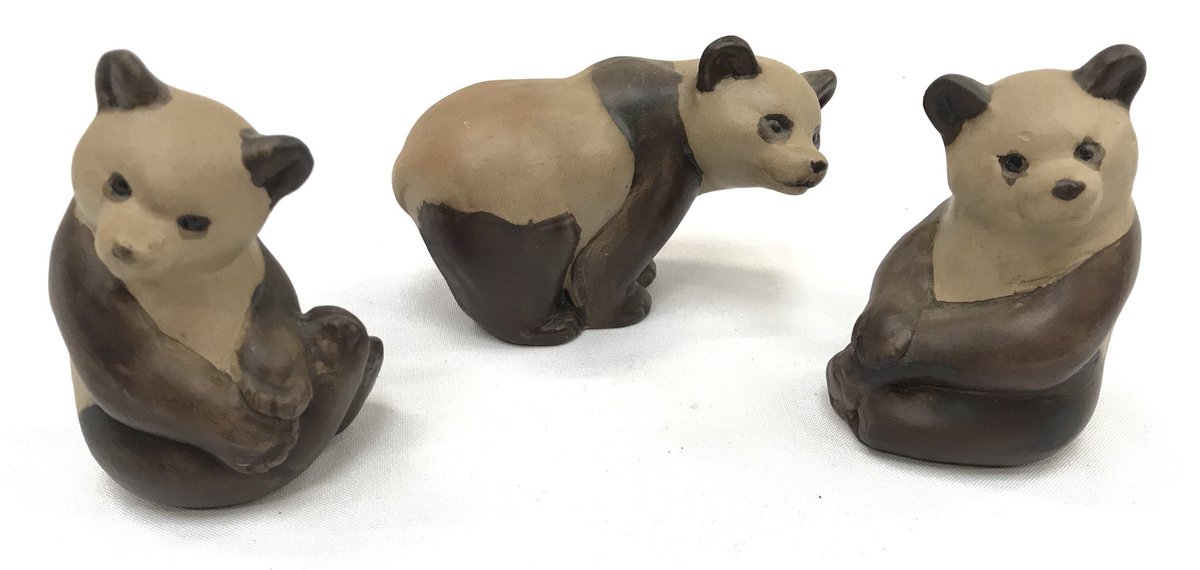 * Coming up in our Poole Pottery sale on October 20th * #poolepottery