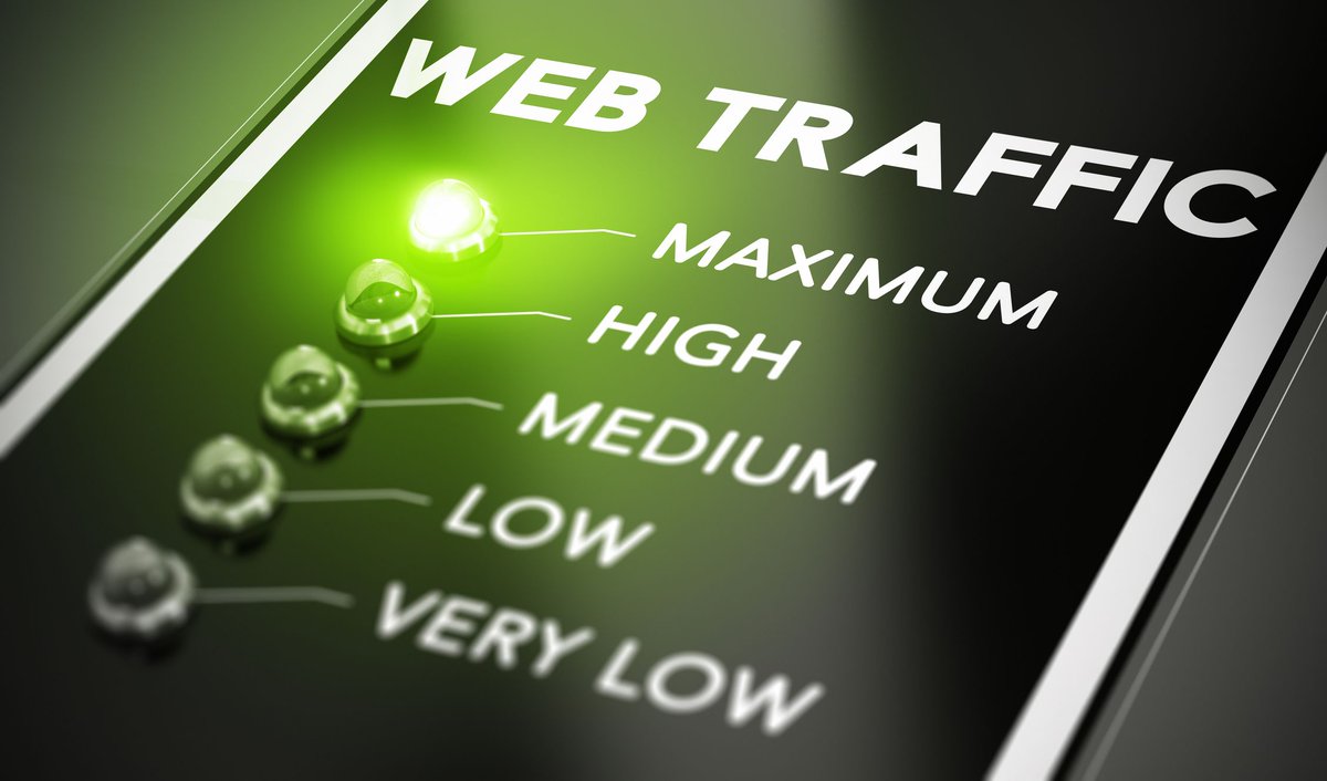 pueblofinder's tweet photo. Are you looking to grow traffic for an #agerestricted #cannabis #website? Talk to #BuoyancyDigital at booth 1420 at the @NCIAorg show in #SanJose next week. #Cannabis #marketing and age restricted #advertising | https://t.co/9yDfCSw7As #ResponsiTech @CyberStampede https://t.co/EpKWLSxdTN