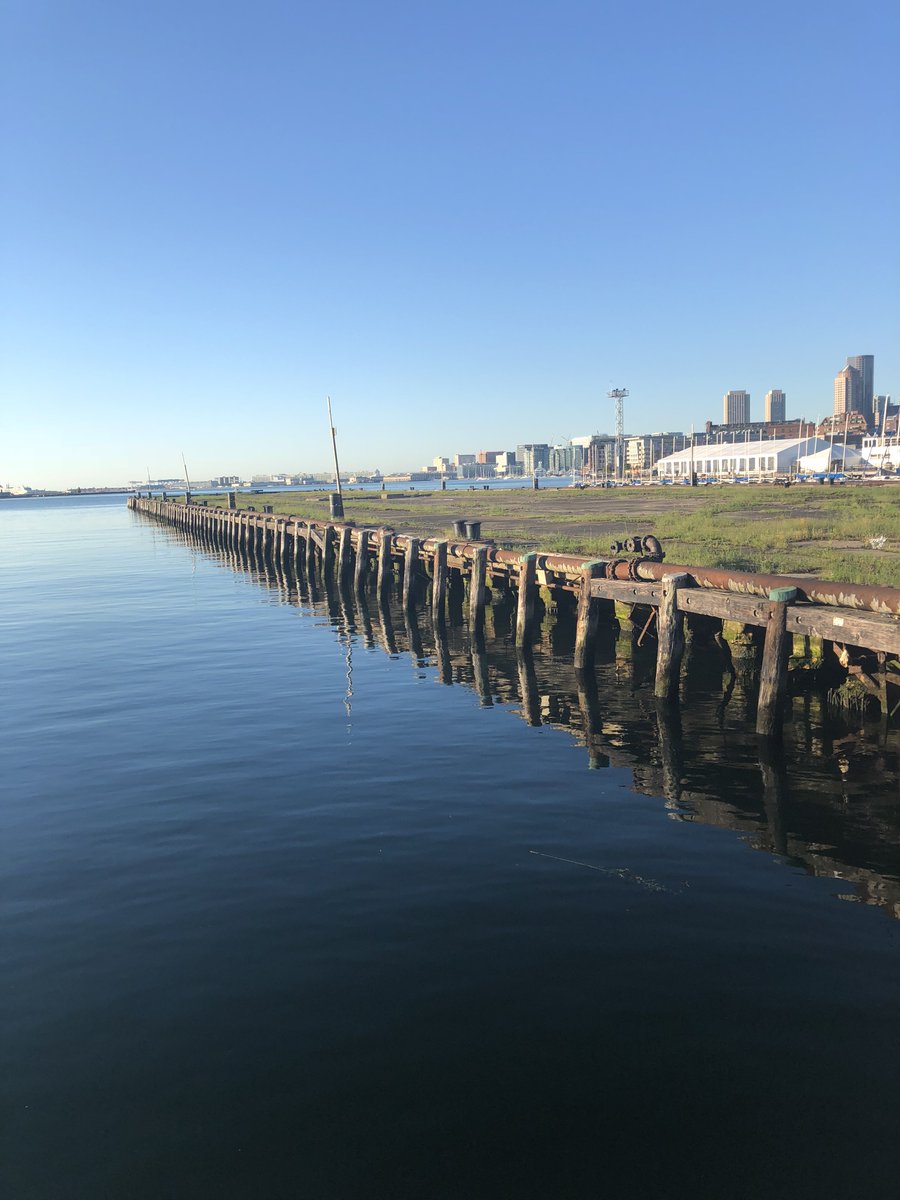 Harborview Navy Yard tweet media
