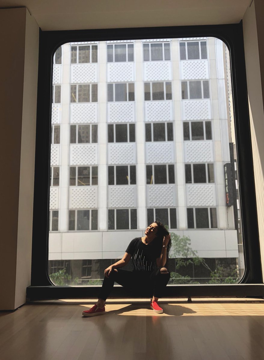 UniqloUSA's tweet photo. Wear a work of art in our #SUPERGEOMETRIC #SPRZNY UT collection! https://t.co/vt8RJ6tCZb (πΈ: collective_design_ on Instagram) #UniqloUT #UniqloUSA https://t.co/lrf3gZWvW7