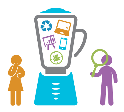 Podcasts rock.    #learningondemand for #blendedlearning try @HighlanderInst Meet Education Project <a href="/Stitcher/">SiriusXM Podcasts</a> <a href="/nickdinardo33/">Nick DiNardo</a> stitcher.com/s?eid=55364618 <a href="/OakHillMustangs/">Oak Hill Academy</a>