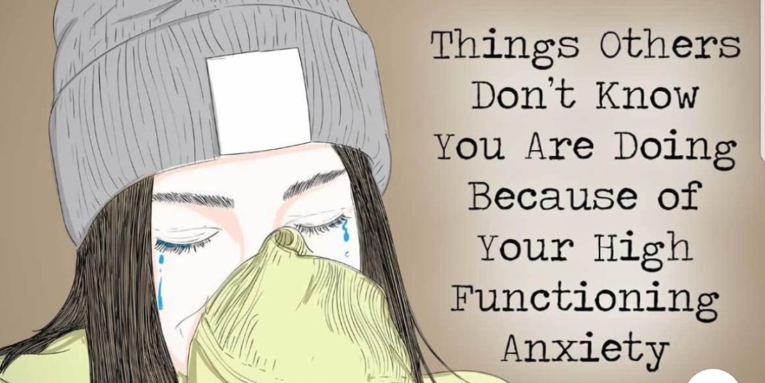 NCBC_UK's tweet photo. A lot of people avoid speaking about anxiety, even though nowadays it’s one of the most common health problems. https://t.co/lGQK7oJM2O #anxiety #MentalHealthAwareness #NCBCUK #ncbc https://t.co/O5OAT9rlPi