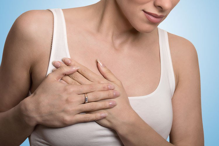 KineticFix's tweet image. Duct, Duct, Loose: Clearing a Clogged Milk Duct kineticfix.com/2018/07/20/duc…