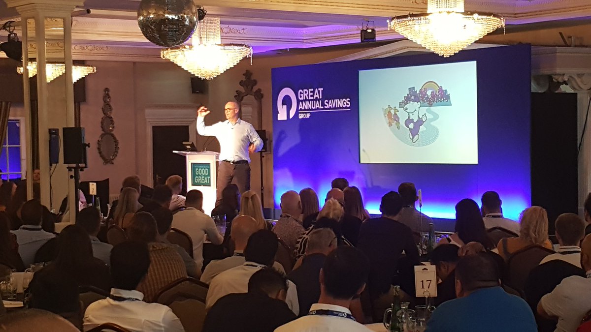 NiallWKing's tweet photo. @polarbearpirate Great show today thanks!!! 
#gotmethinking
#highlyrecommend #motivationalspeaker https://t.co/zZLPv4z2ab