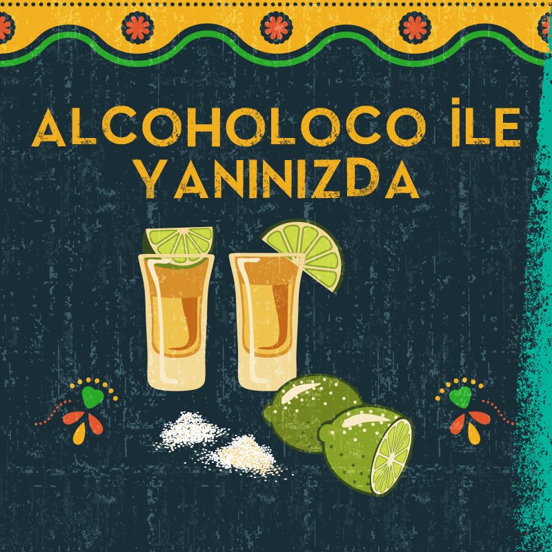 alcoholoco's tweet photo. Alcoholoco'nun birbirinden lezzetli shot'ları ile yaz organizasyonları kıpır kıpır. 🎉🎶#alcoholoco #kokteyl #düğün #organizasyon #eğlence #konsept #parti #cocktail #drink #wedding #organization #fun #party #entertainment #shot https://t.co/C1CfGvDerM