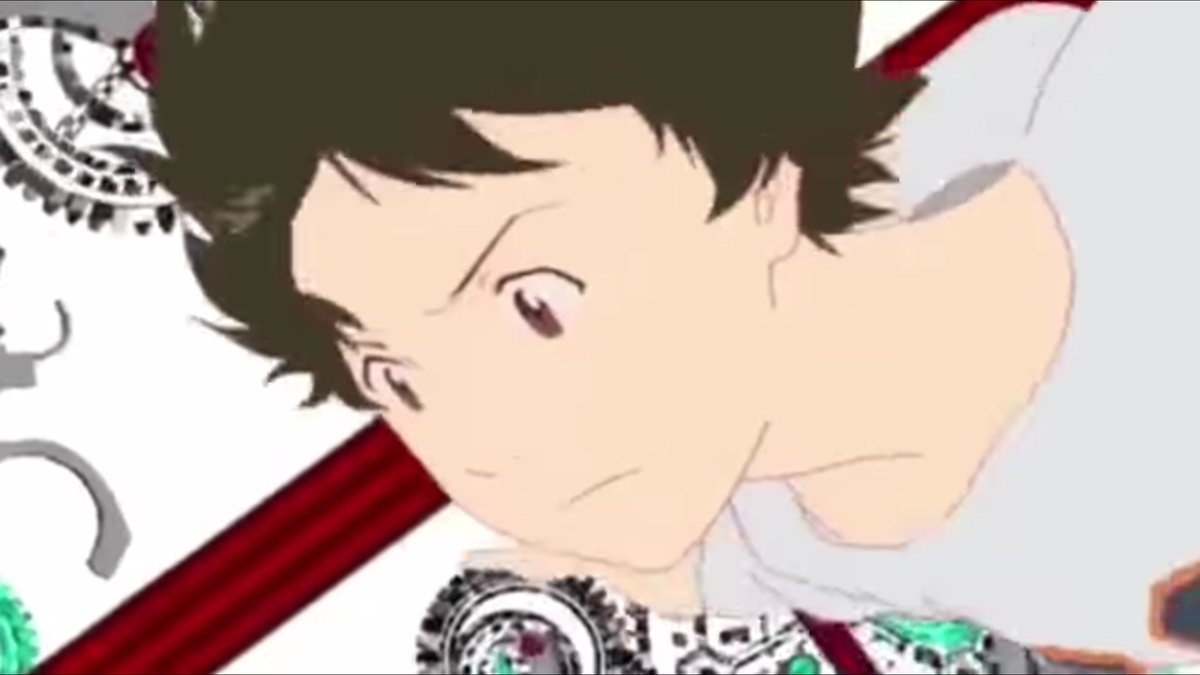 綾 ゼロ速 A Twitter ここの挿入歌の 変わらないもの を奥華子は主題歌のつもりで作ったけど 細田守に この曲が主題歌 だと哀しすぎる という理由で主題歌が ガーネット になったって話を兄に聞いたけど どうしてかすごく感銘を受けた 時をかける少女