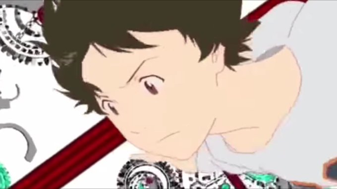 時をかける少女 アニメ 主題歌 796284-時をかける少女 アニメ 主題歌 - Cahkonojpw1xm