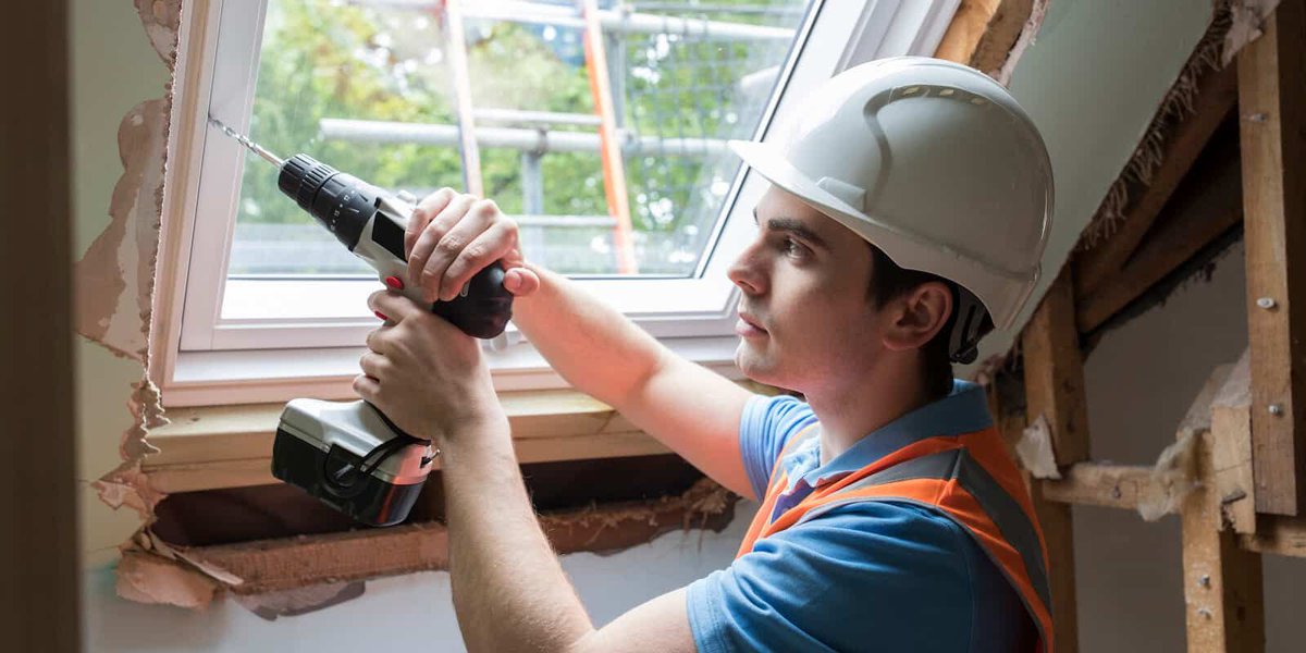 PrimeRates tweet media