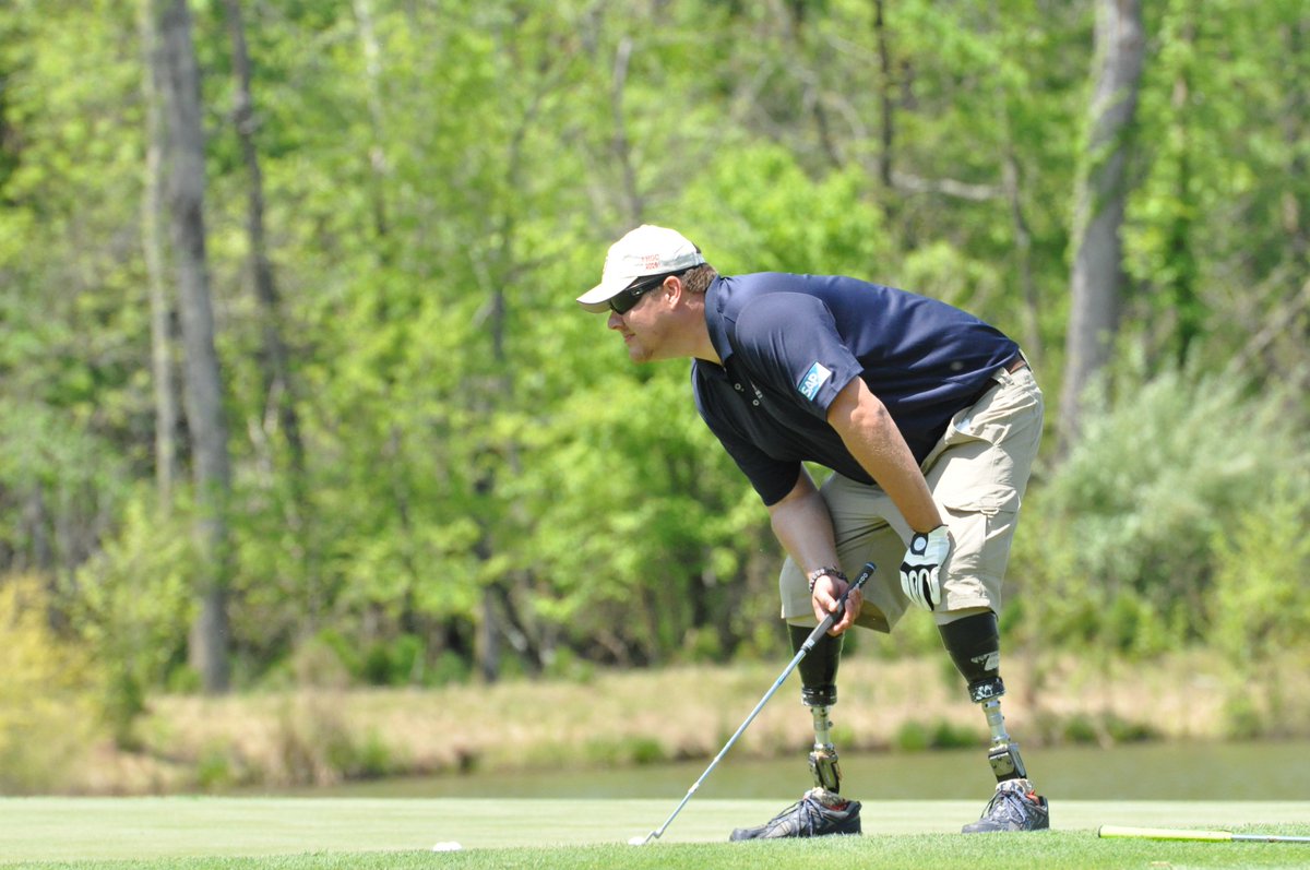 wlgo_golf's tweet photo. Spread some #FridayFun by registering to play in #WLGO18. 💓 if you're playing! #GolfingForGood #Charity https://t.co/sEBeoX4khl