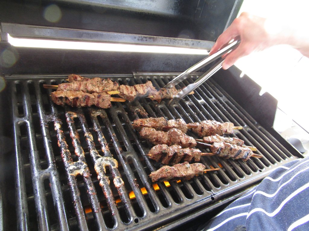 Stagison tweet media