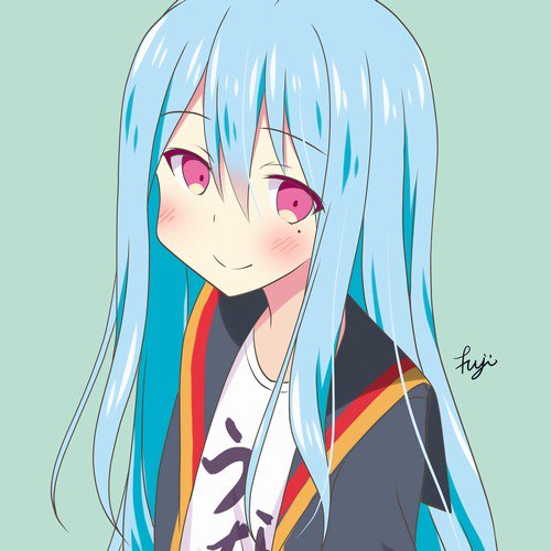 栢嶋乙女生誕祭18