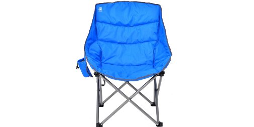 hi gear camping chairs