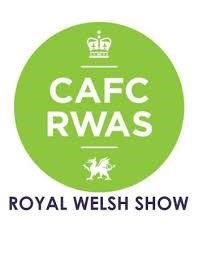 AlltechUK's tweet image. Who's excited for @royalwelshshow next week? Visit us at stand F401 to chat to our team of specialists on how to improve livestock feed content and delivery on-farm, while enjoying one of our own-brewed beverages #RoyalWelshShow #NutritionYourWay #SmartFeeding