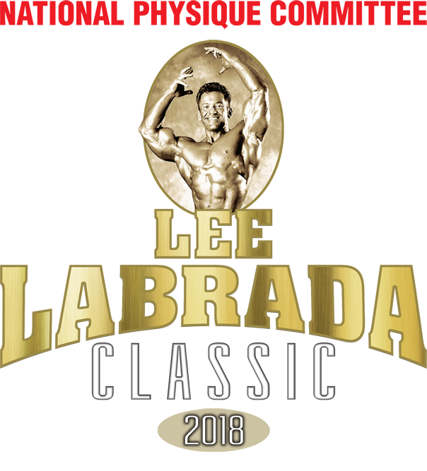 rollinsw0llen's tweet photo. Plan on competing at the @labradaclassic? @Geard_Hardware is giving away a FREE watch to the men's overall winner, you could be 1 of 4 to take home one of these watches! https://t.co/ipbITWYrLE @Labrada_NTRN @TX_bodybuilding #leelabradaclassic #timetohustle #actorslife #npctexas https://t.co/exE47wyodF