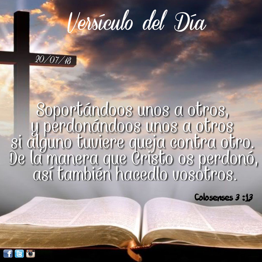 Él es el que perdona todas tus iniquidades —Salmos 103:3-4