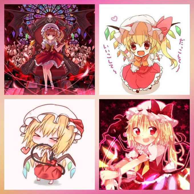 東方好きな人 高画質 のtwitterイラスト検索結果 古い順 東方好きな人 高画質 のtwitterイラスト検索結果 古い順