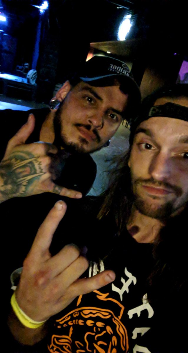 bmwait's tweet photo. Within the ruins kicked ass!! https://t.co/VtPkUzDXLC