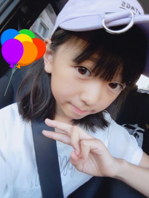 Twitterのコスプレ画像37