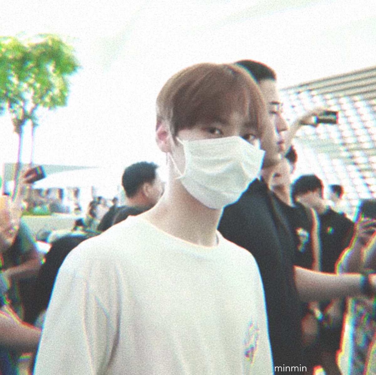 mhleegopi's tweet photo. #황민현 #민현 #minhyun https://t.co/nYcd0Sd5x5