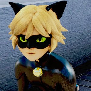 mlpawsome's tweet photo. smol 🗿 https://t.co/7rG5j6jPWg