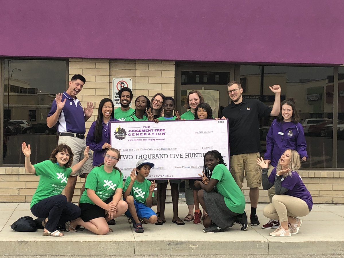 BGC Winnipeg tweet media