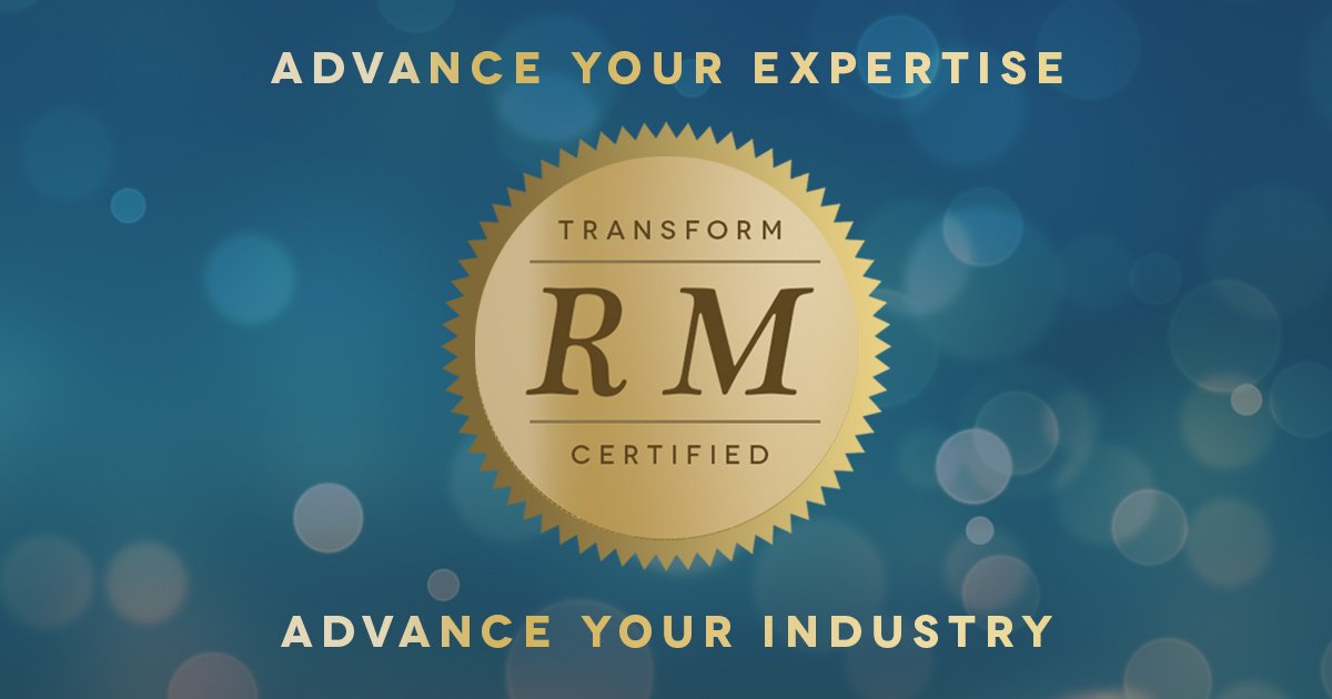 SmashFly's tweet photo. Take your #recruitmentmarketing chops to the next level! Register now for the #TransformAcademy class of 2018: https://t.co/qFc0OeW5Nh https://t.co/yGYZl1kmZm