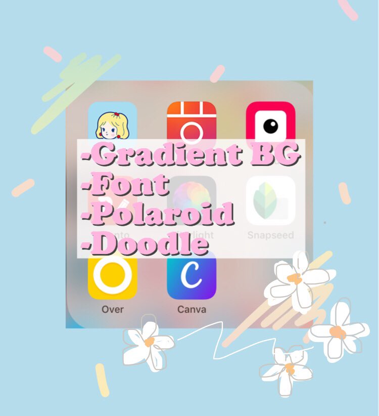 𝚋𝚞𝚋𝚋𝚕𝚎𝚜 🫧 tweet media