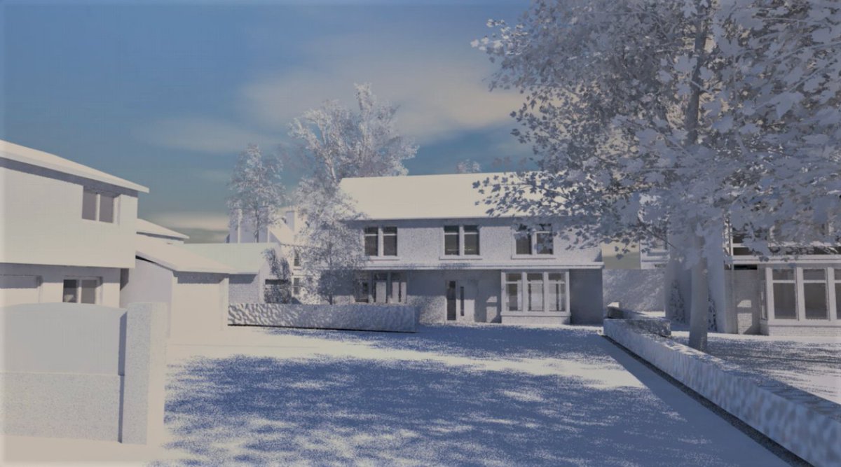 ID Planning (idplanning) Twitter