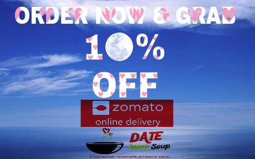DateWithSoup's tweet photo. @DateWithSoup 
#Happy #MoonDay
https://t.co/N0fQqzH5bH https://t.co/EuczfUTh0K