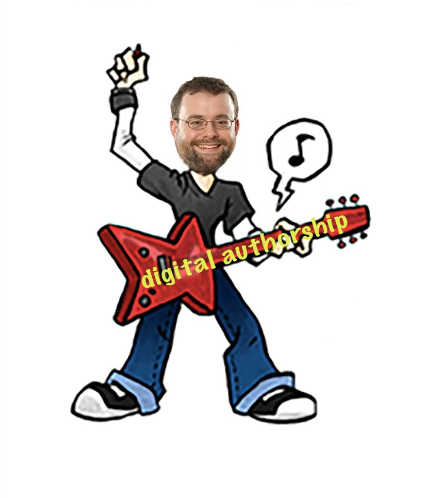 aducateme's tweet image. Transformative Leadership Practice of @hickstro #ModeltheWay rockstar at #digiURI