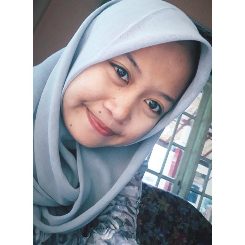 SKameliam's tweet photo. #FotoProfilBaru https://t.co/ZLIROqcEqE