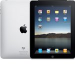 Photo by WordTech Direct Mail (@WordTechDM)