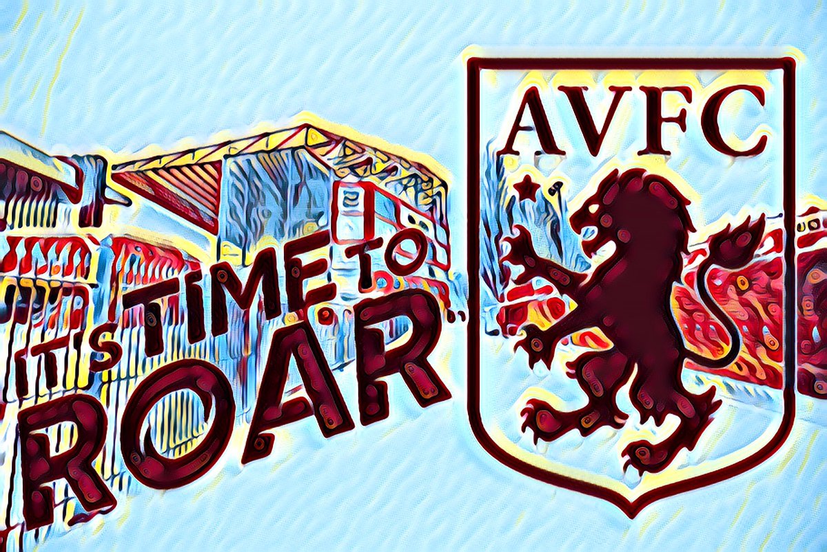 avfc_edits's tweet photo. #AstonVilla #AVFC #LetsRockVillaPark #ItsTimeToRoar #PartOfThePride #PrideOfTheMidlandsRejuvinated https://t.co/58JSz7dAVN