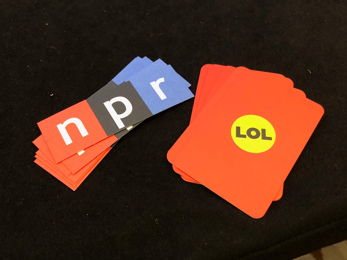 #NAHJ2018 ⁦<a href="/juliastmi/">Julia Furlan</a>⁩ Audio Track ⁦<a href="/Radioactive22/">Mandalit del Barco</a>⁩