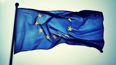 itracparker's tweet photo. EBA warns banks on being too passive or proactive on fintech #FinancialServices #EBA
https://t.co/l6VnQsunLq https://t.co/Sqft4k8cRj