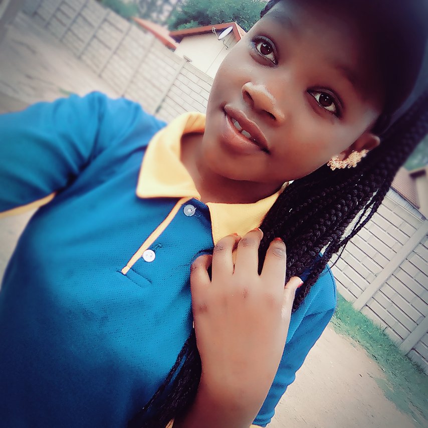 CimahSibongile's tweet photo. #sbosh https://t.co/grjHIuqEWY