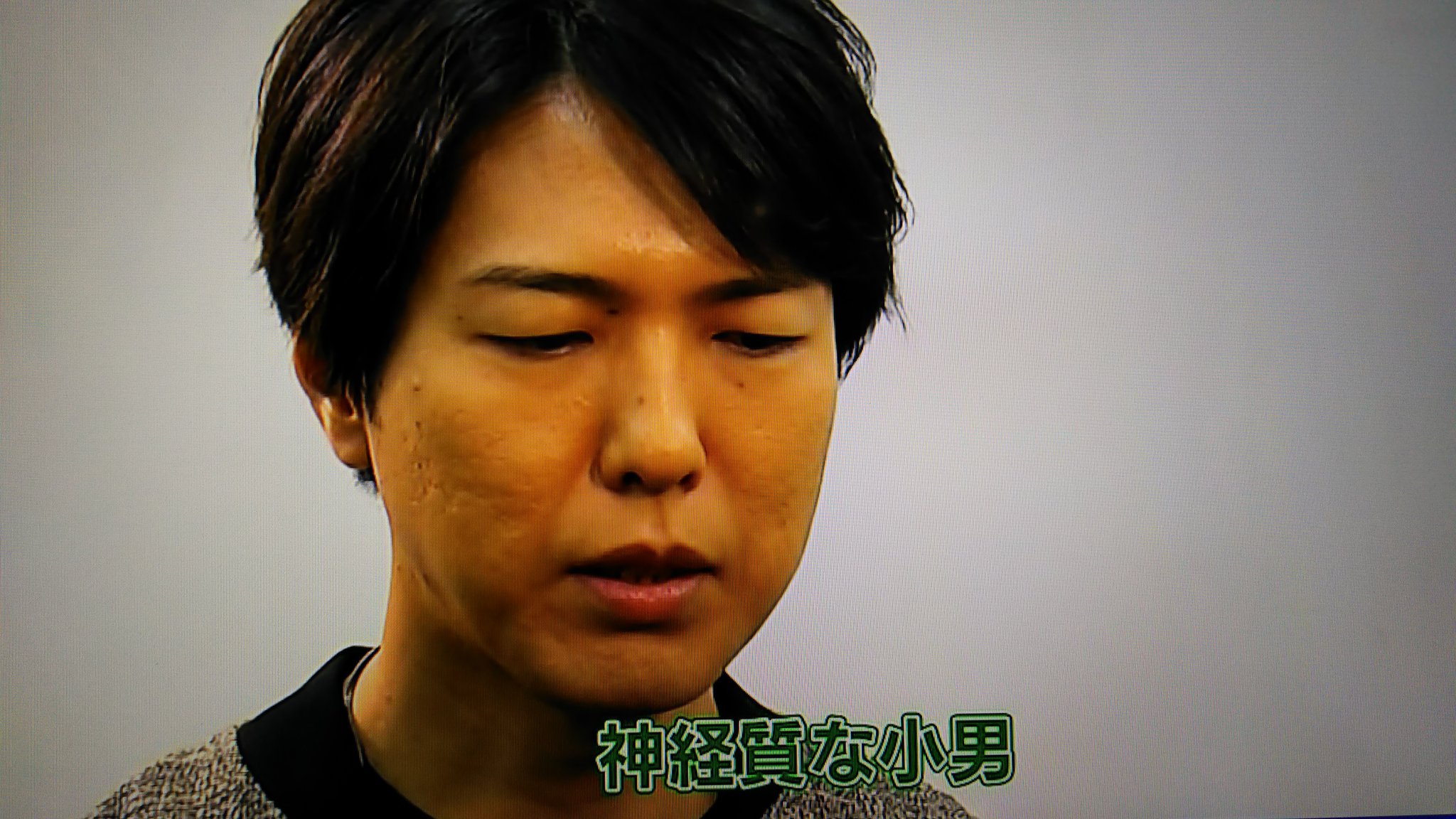 特典DVD 限定版 進撃の巨人 悔いなき選択 15巻 16巻 神谷浩史