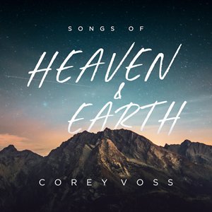 worshipteam's tweet photo. Corey Voss has released “Songs Of Heaven And Earth” through Integrity Music and all songs are now loaded into https://t.co/uFXdxZ5aZx @coreyvoss @integritymusic #CoreyVoss #SongsOfHeavenAndEarth #IntegrityMusic #Worship #WorshipTeam #WT https://t.co/ydUTT56199 https://t.co/1t4lvTzFFM