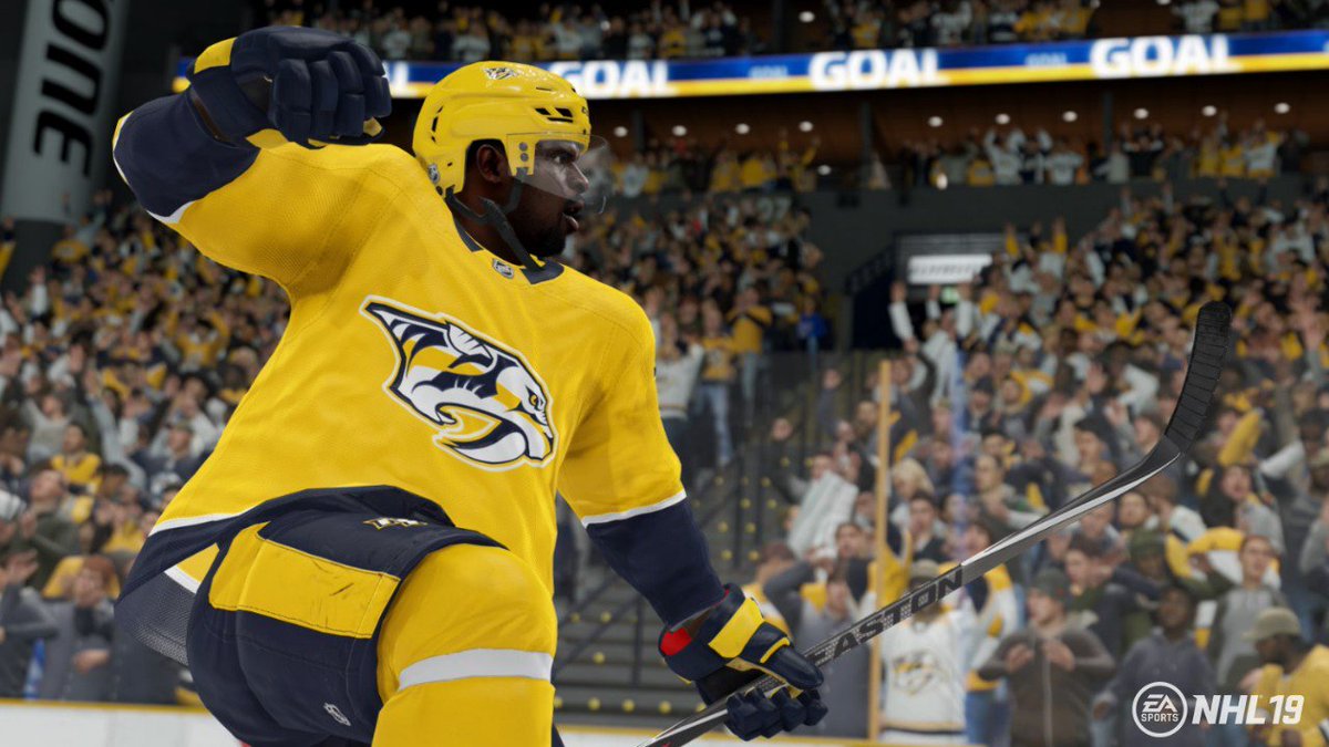 nhl 19 twitter nhl 19 twitter