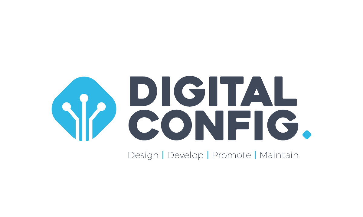 BNIAlpha's tweet photo. @DigitalConfig Config manages your #digitalmarketing - so you can focus on what you do best - Run your business. If you need #webdesign, #development or #SEO Support - Contact them to discuss things further: https://t.co/jN8pgvIyVP https://t.co/npygri7XPq