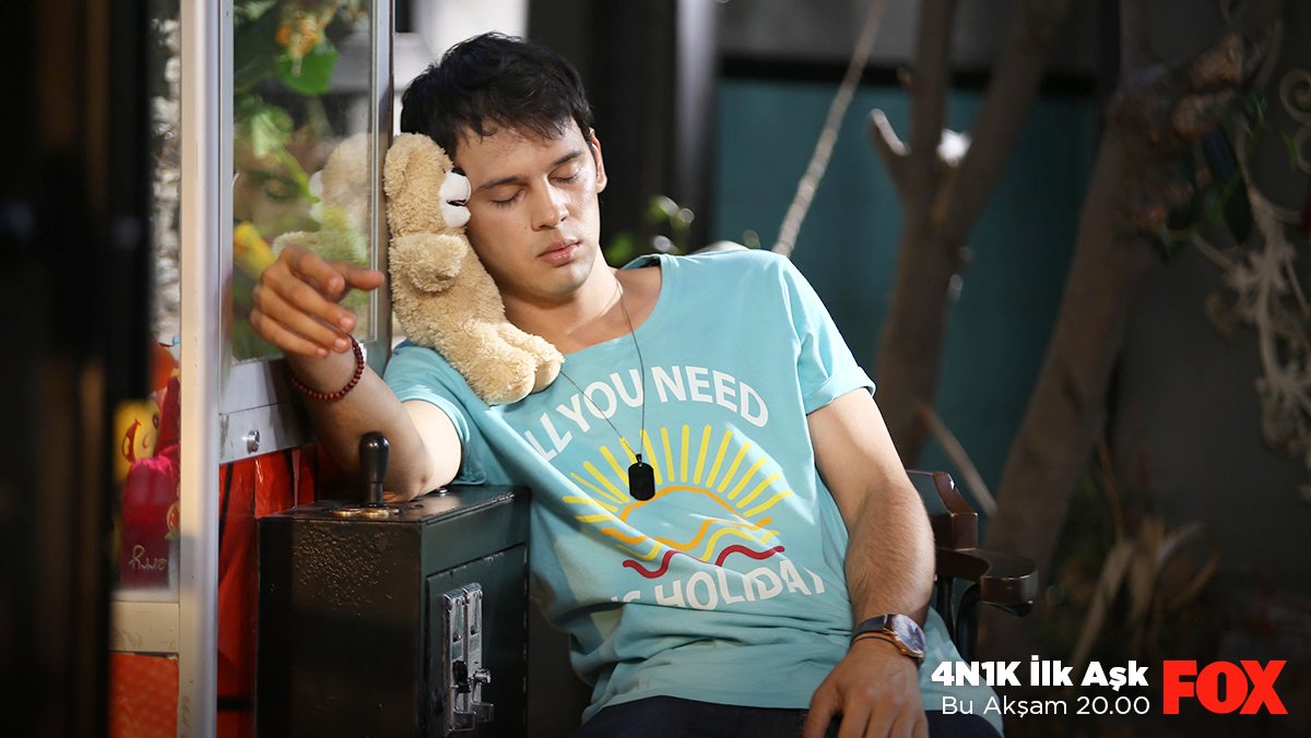 Tweets With Replies By 4n1k Ilk Ask 4n1ketkinlik Twitter