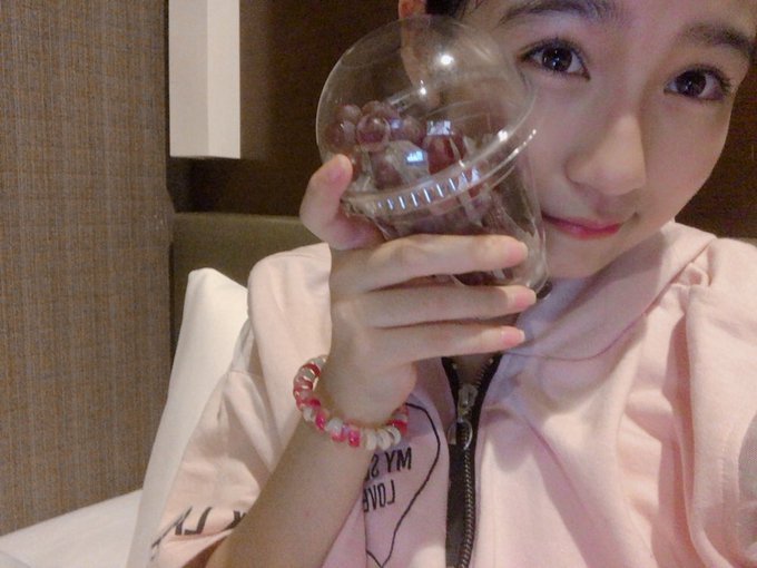 Twitterのコスプレ画像51