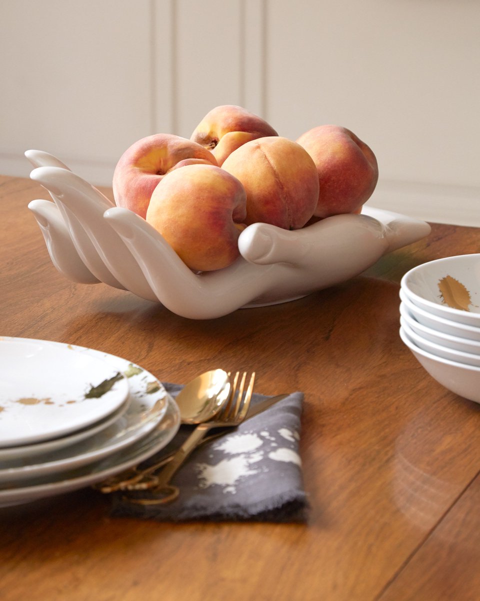 Media Tweets by Jonathan Adler (JonathanAdler) Twitter